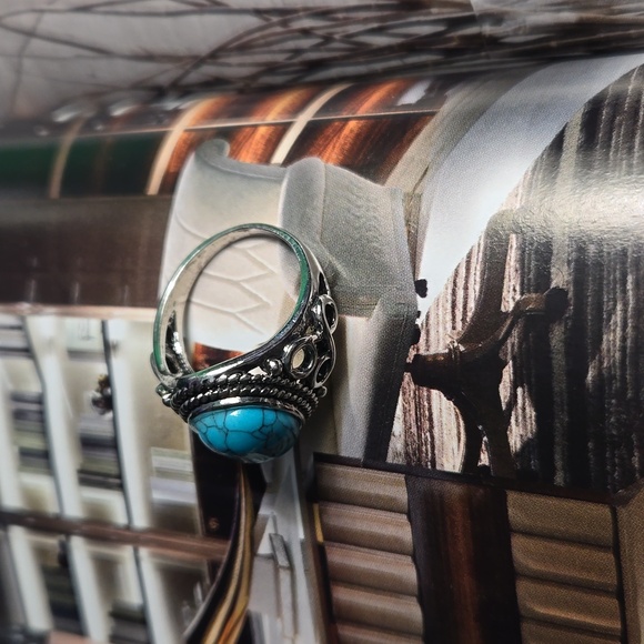 Ring #120241 - Picture 4 of 6